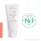 Avene Cicalfate håndcreme, 100 ml