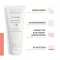 Avene Cicalfate håndcreme, 100 ml