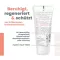 Avene Cicalfate håndcreme, 100 ml