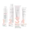 Avene Cicalfate håndcreme, 100 ml