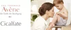 Instructions for use for Avene Cicalfate håndcreme, 100 ml - 1
