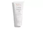 Instructions for use for Avene Cicalfate håndcreme, 100 ml - 2