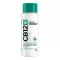CB12 mild skylleopløsning, 250 ml
