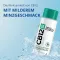 CB12 mild skylleopløsning, 250 ml