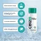 CB12 mild skylleopløsning, 250 ml