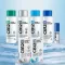 CB12 mild skylleopløsning, 250 ml