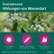 Contramutan® tabletter, 40 stk