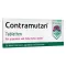 Contramutan® tabletter, 100 stk