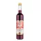 Granatæble Elixir Mediterranean Dr.Jacob`s, 500 ml
