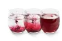 Instructions for use for Granatæble Elixir Mediterranean Dr.Jacob`s, 500 ml - 2