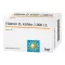 Vitamin D3 Köhler 2000 IE kapsler, 120 stk