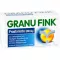 GRANU FINK Prosta forte 500 mg hårde kapsler, 40 stk