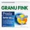GRANU FINK Prosta forte 500 mg hårde kapsler, 80 stk