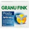 GRANU FINK Prosta forte 500 mg hårde kapsler, 140 stk