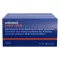 ORTHOMOL Junior C plus tyggetablet skovbær, 30 stk