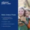 ORTHOMOL Junior C plus tyggetablet skovbær, 30 stk