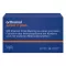 ORTHOMOL Junior C plus tyggetabletter, 14 stk