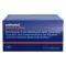 ORTHOMOL Junior C plus tyggetabletter mandarin/orange, 30 stk