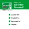 Esberitox® Compact til forkølelse, 20 stk