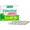 ESBERITOX COMPACT Tabletter, 20 stk