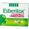 ESBERITOX COMPACT Tabletter, 20 stk