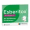 Esberitox® Compact til forkølelse, 20 stk