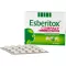 ESBERITOX COMPACT Tabletter, 40 stk