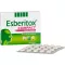 ESBERITOX COMPACT Tabletter, 40 stk