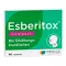 Esberitox® Compact til forkølelse, 40 stk