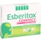 ESBERITOX COMPACT Tabletter, 60 stk