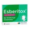Esberitox® Compact til forkølelse, 60 stk
