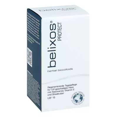 Belixos Protect Cream (50 ml)