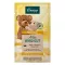 KNEIPP Badekrystaller Alt vil være godt, 60 g