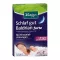 Kneipp Sov godt Baldrian forte overtrukne tabletter, 30 stk
