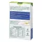 Kneipp-hukommelse + koncentrationskapsler, 30 stk