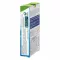Kneipp-hukommelse + koncentrationskapsler, 30 stk