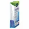 Kneipp-hukommelse + koncentrationskapsler, 30 stk