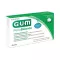 GUM PerioBalance sugetabletter, 30 stk