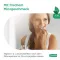 GUM PerioBalance sugetabletter, 30 stk
