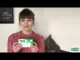 Video om GUM PerioBalance sugetabletter, 30 stk