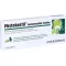 PHYTOHUSTIL Antitussive pastiller, 20 stk