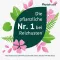 PHYTOHUSTIL Antitussive pastiller, 20 stk