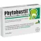 PHYTOHUSTIL Antitussive pastiller, 20 stk