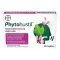 PHYTOHUSTIL Antitussive pastiller, 20 stk
