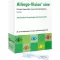 ALLERGO-VISION sine 0,25 mg/ml AT i enkeltdosis, 20X0,4 ml