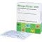 ALLERGO-VISION sine 0,25 mg/ml AT i enkeltdosis, 20X0,4 ml