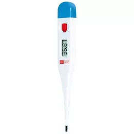 APONORM Klinisk termometer basic, 1 stk