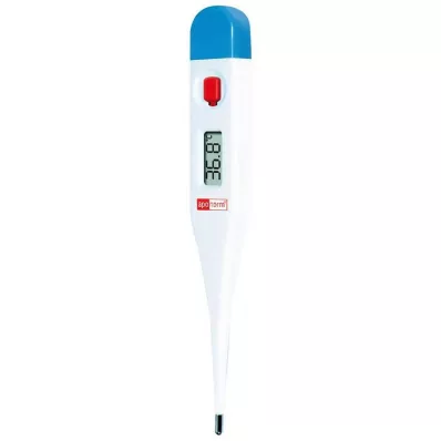 Aponorm klinisk termometer basic, 1 stk