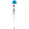 Aponorm klinisk termometer basic, 1 stk
