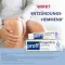 Ibuprofen proff 5% gel, 100 g